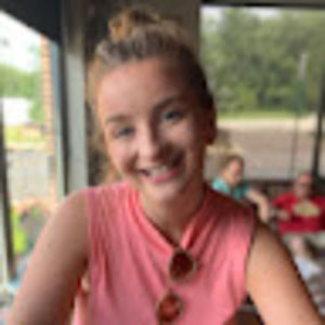 Meet your Posher, Annie